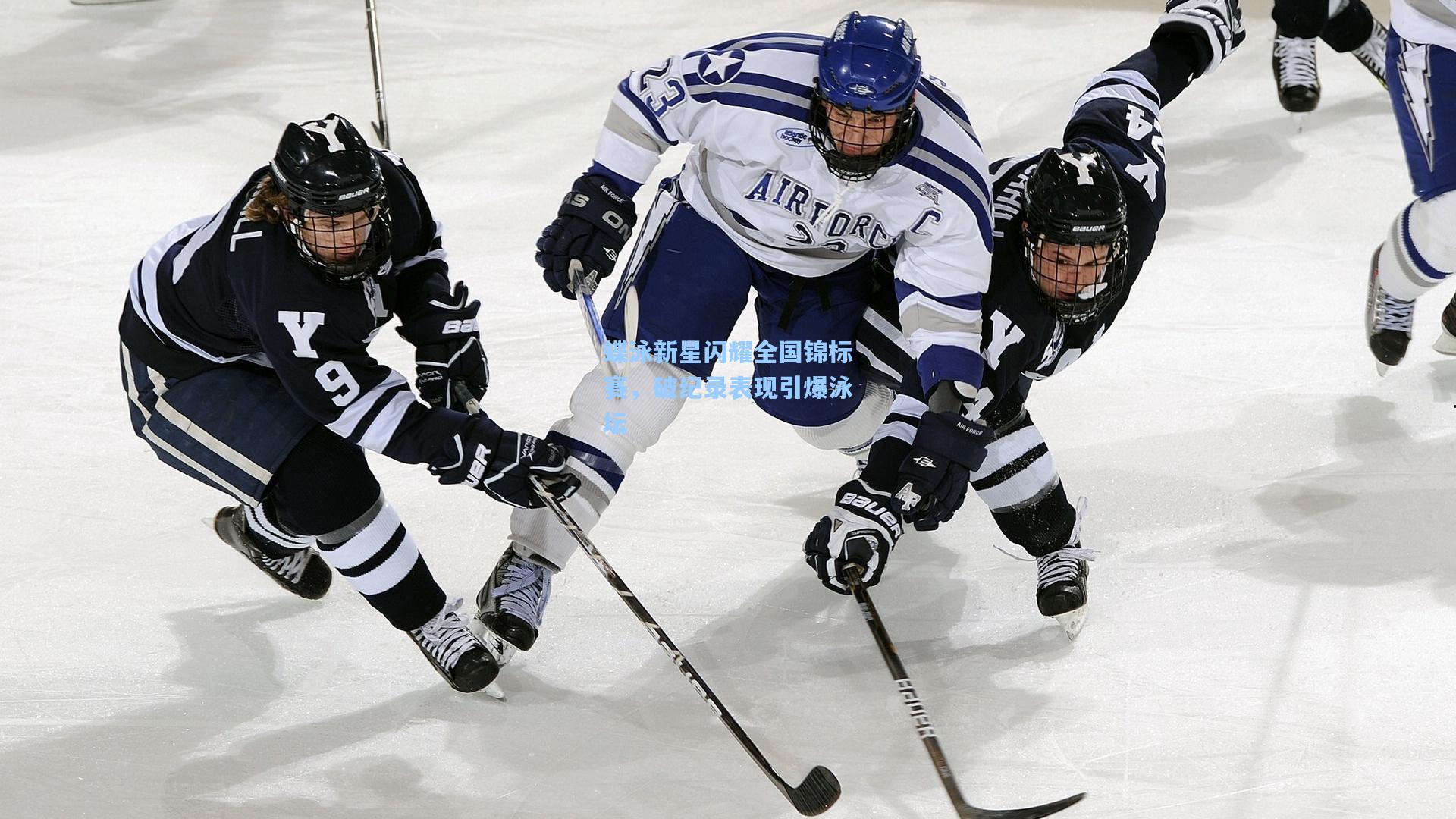 金年会登录入口-蝶泳新星闪耀全国锦标赛，破纪录表现引爆泳坛