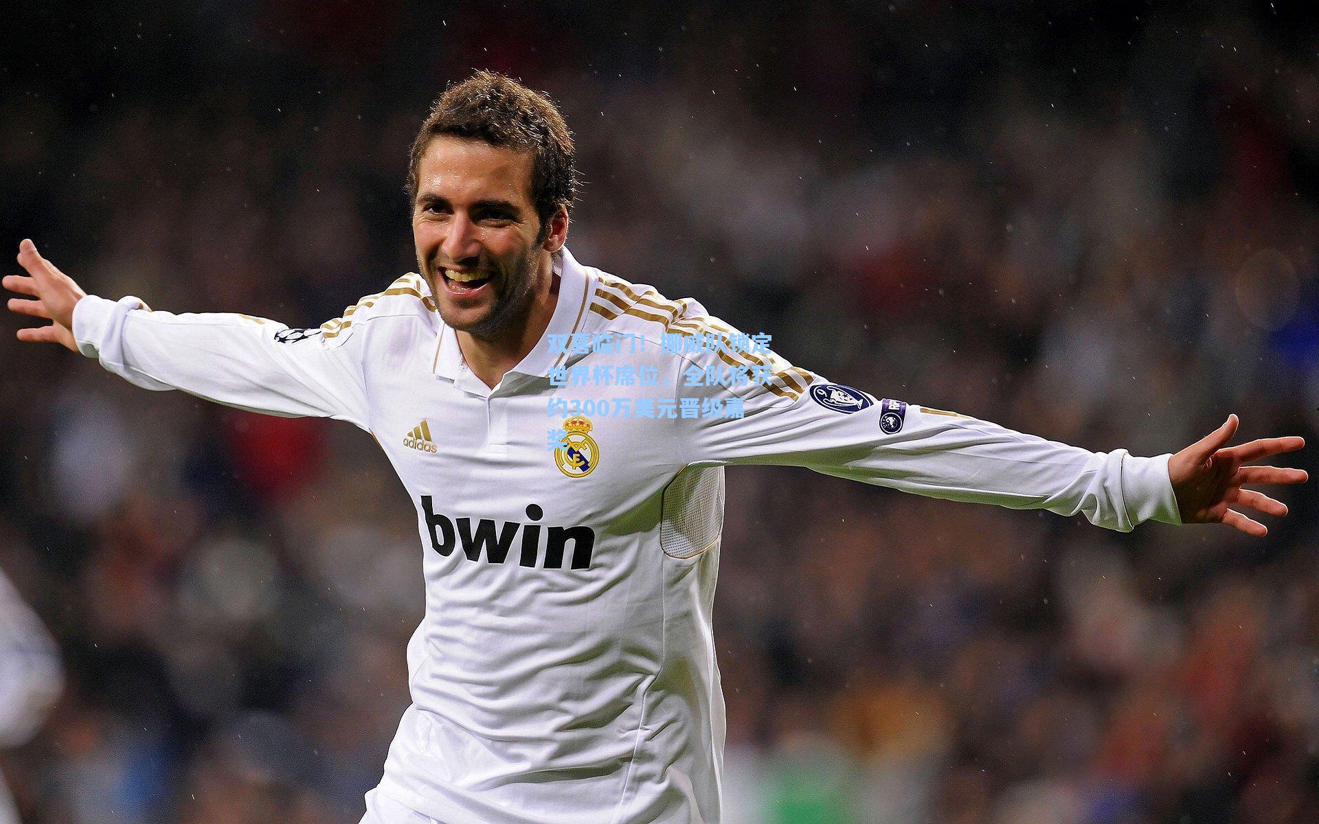 金年会首页-双喜临门！挪威队锁定世界杯席位，全队将获约300万美元晋级嘉奖