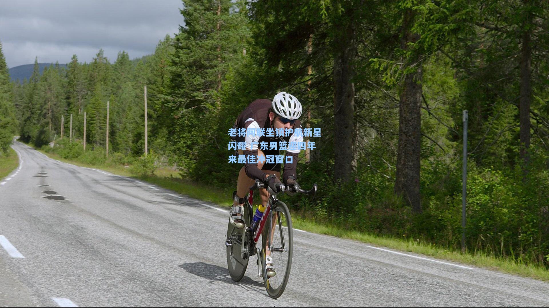 【金年会登录入口】老将阿联坐镇护航新星闪耀 广东男篮迎四年来最佳冲冠窗口